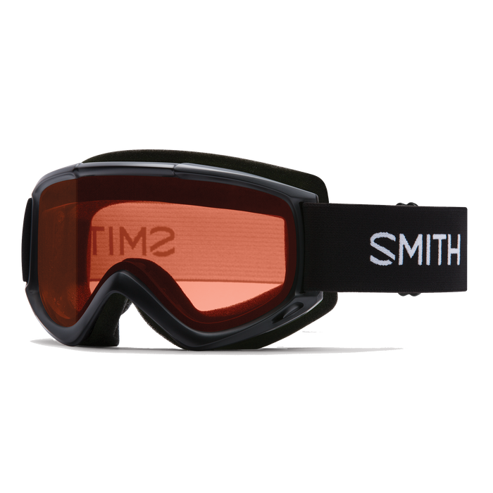 Smith Optics Cascade Classic