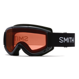 Smith Optics Cascade Classic