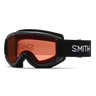 Smith Optics Cascade Classic