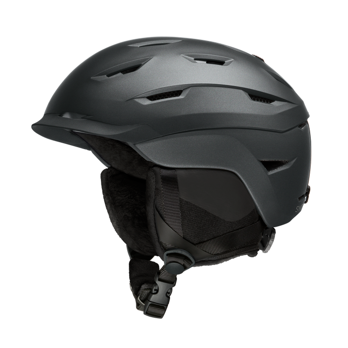 Smith Optics Liberty MIPS Helmet