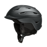 Smith Optics Liberty MIPS Helmet