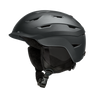 Smith Optics Liberty MIPS Helmet