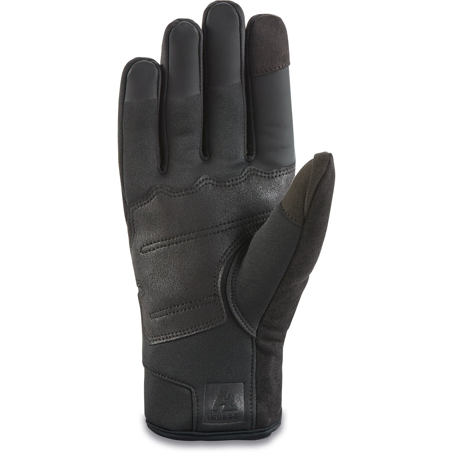 Dakine Men's Factor Infinium Glove - Black