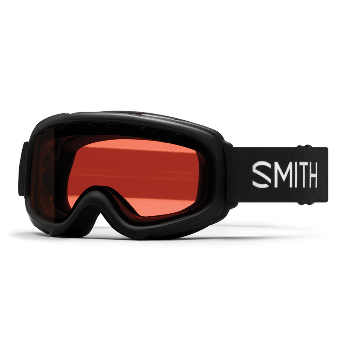 Smith Optics Gambler Jr Goggles