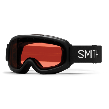 Smith Optics Gambler Jr Goggles