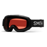 Smith Optics Gambler Jr Goggles