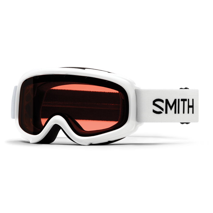 Smith Optics Gambler Jr Goggles