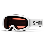 Smith Optics Gambler Jr Goggles