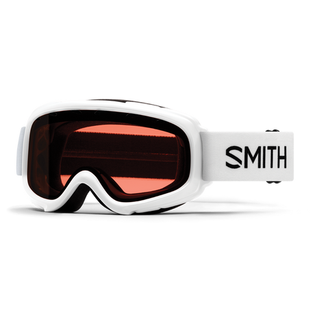 Smith Optics Gambler Jr Goggles