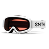 Smith Optics Gambler Jr Goggles