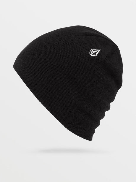 Volcom Woolcott Beanie