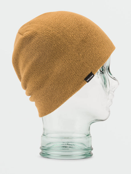 Volcom Woolcott Beanie