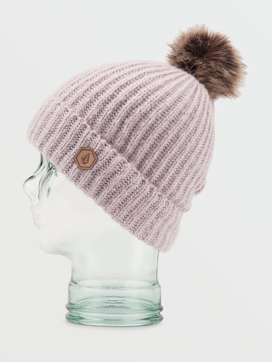 Load image into Gallery viewer, Volcom Lula Beanie
