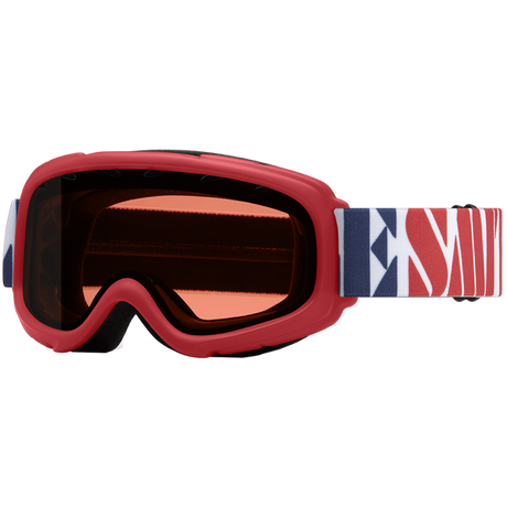 Smith Optics Gambler Jr Goggles