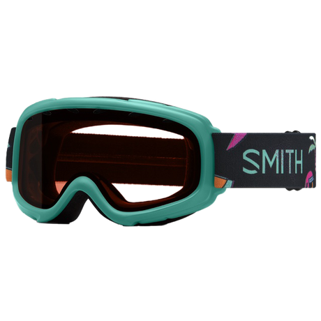 Smith Optics Gambler Jr Goggles