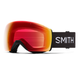 Smith Optics Skyline Xl Goggles