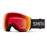 Smith Optics Skyline Xl Goggles