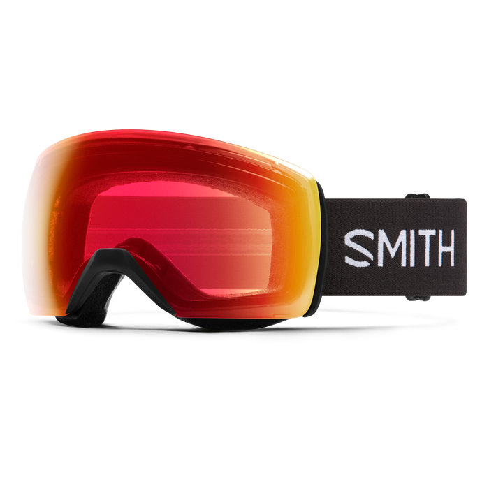 Smith Optics Skyline Xl Goggles