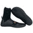 Manera Magma Boots 5Mm - BLACK