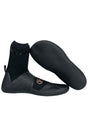 Manera Magma Boots 5Mm - BLACK