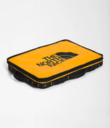 The North Face Base Camp Gear Box - M