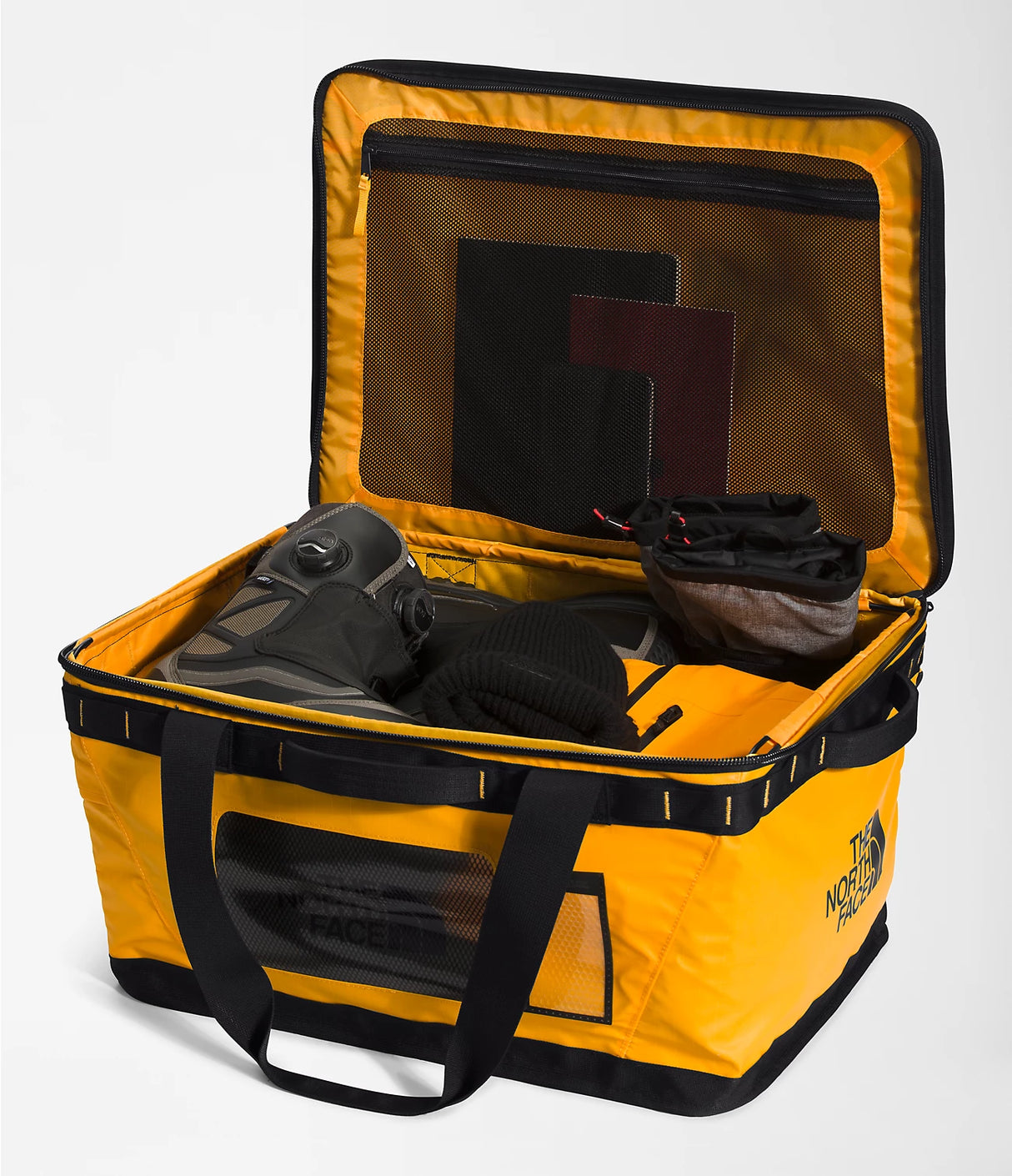 The North Face Base Camp Gear Box - Medium – Doug's Hood River The North Face Base Camp Gear Box - Medium – Doug's Hood River