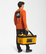 The North Face Base Camp Gear Box - M