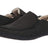 Olukai Moloa Slipper - ONYX