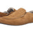 Olukai Moloa Slipper - TOBACCO