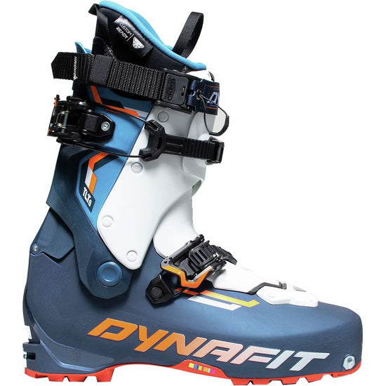 Dynafit Tlt8 Expedition CR Ski Boots