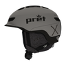 Pret Fury X Helmet