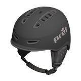 Pret Fury X Helmet