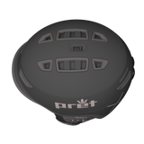 Pret Fury X Helmet