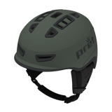 Pret Fury X Helmet