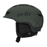 Pret Fury X Helmet