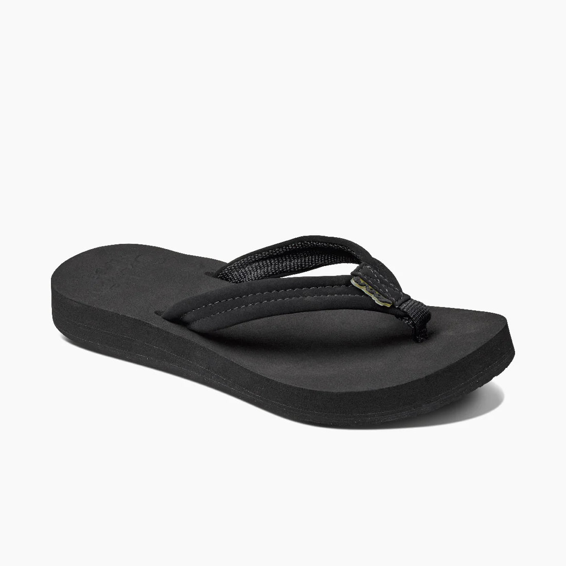 Reef Women's Cushion Breeze