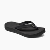 Reef Women's Cushion Breeze