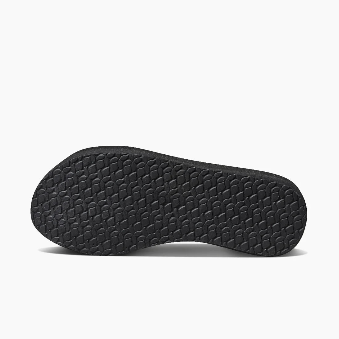 Reef Women's Cushion Breeze