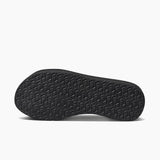Reef Women's Cushion Breeze