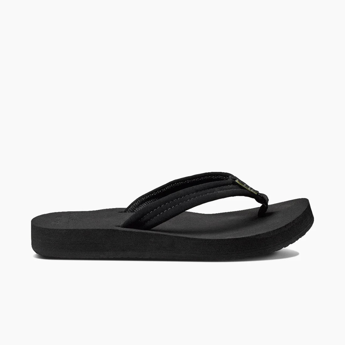 Reef Women's Cushion Breeze