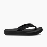Reef Women's Cushion Breeze