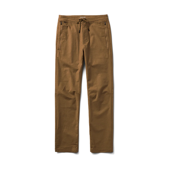 Roark Layover Relaxed Fit 2.0 Pants