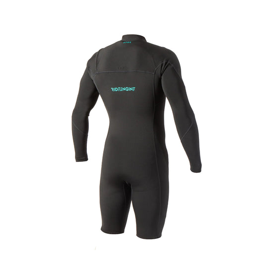 Ride Engine Apoc 2/1 Long Sleeve Spring Suit
