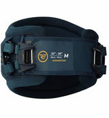 Ride Engine Momentum V2 Harness - BLACK