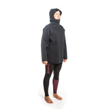 Ride Engine Performance Neoprene Hoodie