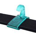 Water Accessories