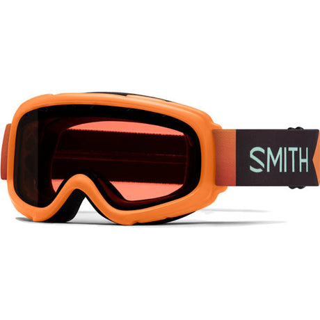 Smith Optics Gambler Jr Goggles