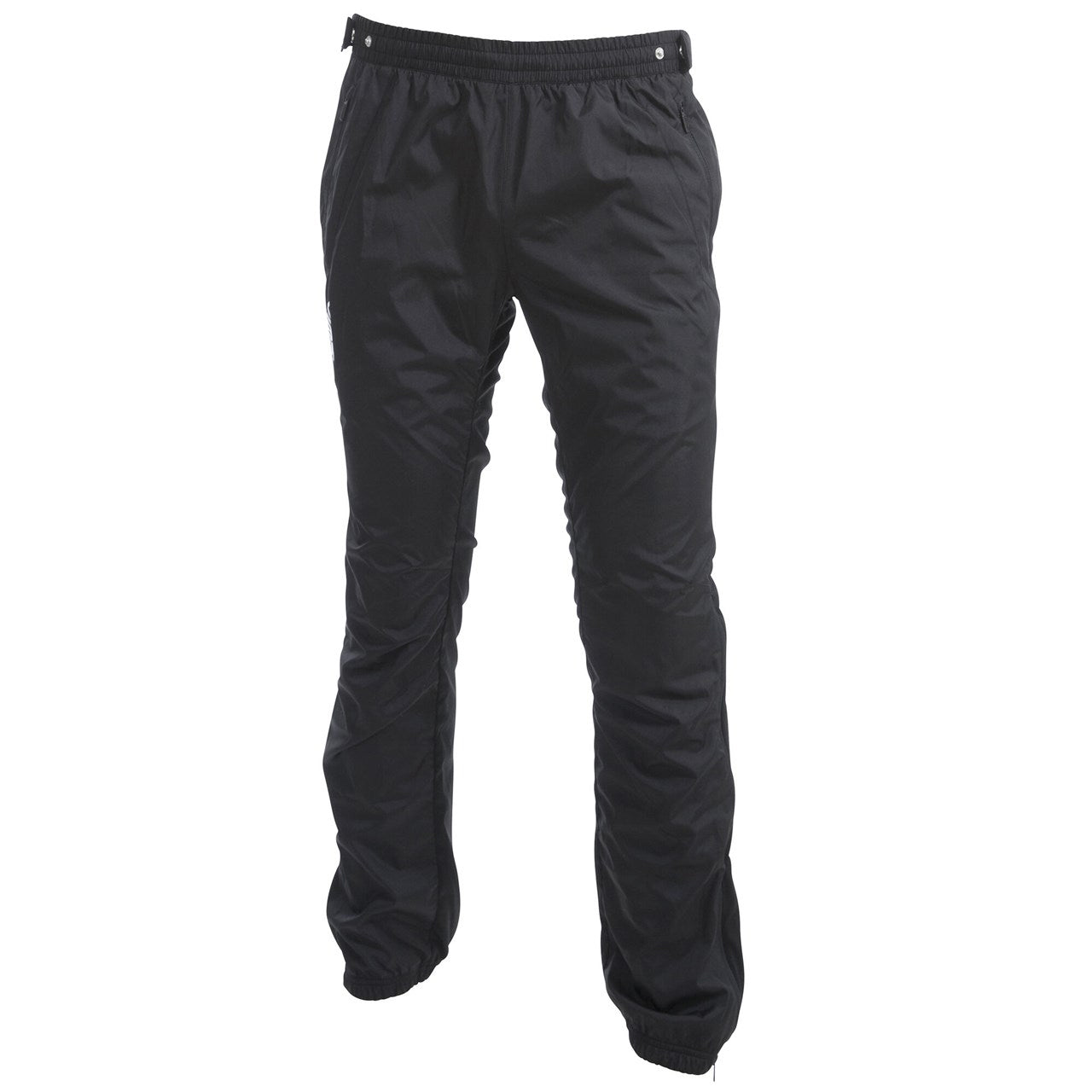 Swix Outerwear UniversalX Men's Pants - BLACK