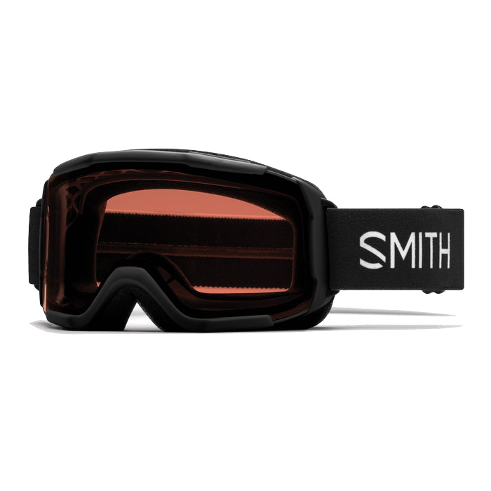 Smith Optics Daredevil Youth Goggles