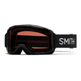 Smith Optics Daredevil Youth Goggles